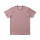 Gildan G5000 Heavy Cotton T-Shirt in Dusty Rose