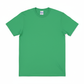 Gildan G5000 Heavy Cotton T-Shirt in Electric Green