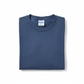 Gildan G5000 Heavy Cotton T-Shirt in Heather Indigo