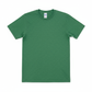 Gildan G5000 Heavy Cotton T-Shirt in Heather Irish Green