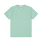 Gildan G5000 Heavy Cotton T-Shirt in Heather Mint