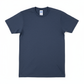 Gildan G5000 Heavy Cotton T-Shirt in Heather Navy