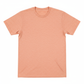 Gildan G5000 Heavy Cotton T-Shirt in Heather Orange