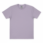 Gildan G5000 Heavy Cotton T-Shirt in Heather Orchid