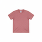 Gildan G5000 Heavy Cotton T-Shirt in Heather Red