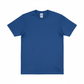 Gildan G5000 Heavy Cotton T-Shirt in Heather Royal