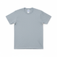 Gildan G5000 Heavy Cotton T-Shirt in Ice Grey