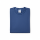 Gildan G5000 Heavy Cotton T-Shirt in Indigo Blue