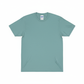 Gildan G5000 Heavy Cotton T-Shirt in Jade Dome