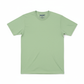 Gildan G5000 Heavy Cotton T-Shirt in Kiwi