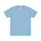 Gildan G5000 Heavy Cotton T-Shirt in Light Blue