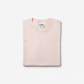 Gildan G5000 Heavy Cotton T-Shirt in Light Pink