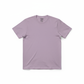 Gildan G5000 Heavy Cotton T-Shirt in Lilac