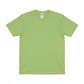 Gildan G5000 Heavy Cotton T-Shirt in Lime