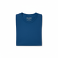 Gildan G5000 Heavy Cotton T-Shirt in Metro Blue