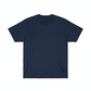 Gildan G5000 Heavy Cotton T-Shirt in Midnight Navy