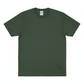 Gildan G5000 Heavy Cotton T-Shirt in Military Green