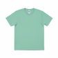 Gildan G5000 Heavy Cotton T-Shirt in Mint Green