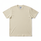 Gildan G5000 Heavy Cotton T-Shirt in Natural