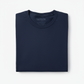 Gildan G5000 Heavy Cotton T-Shirt in Navy
