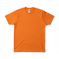 Gildan G5000 Heavy Cotton T-Shirt in Orange