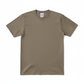 Gildan G5000 Heavy Cotton T-Shirt in Prairie Dust