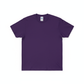Gildan G5000 Heavy Cotton T-Shirt in Purple