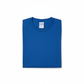 Gildan G5000 Heavy Cotton T-Shirt in Royal Blue