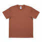 Gildan G5000 Heavy Cotton T-Shirt in Russet