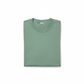 Gildan G5000 Heavy Cotton T-Shirt in Sage
