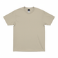 Gildan G5000 Heavy Cotton T-Shirt in Sand