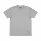 Gildan G5000 Heavy Cotton T-Shirt in Sport Grey