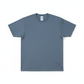 Gildan G5000 Heavy Cotton T-Shirt in Stone Blue