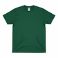 Gildan G5000 Heavy Cotton T-Shirt in Turf Green