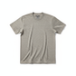 Gildan G5000 Heavy Cotton T-Shirt in Tweed