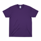 Gildan G5000 Heavy Cotton T-Shirt in Violet