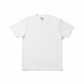 Gildan G5000 Heavy Cotton T-Shirt in White