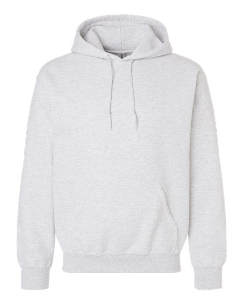 gildan-12500-ash