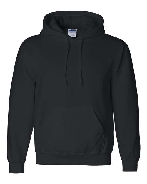 gildan-12500-black