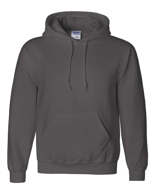 gildan-12500-charcoal