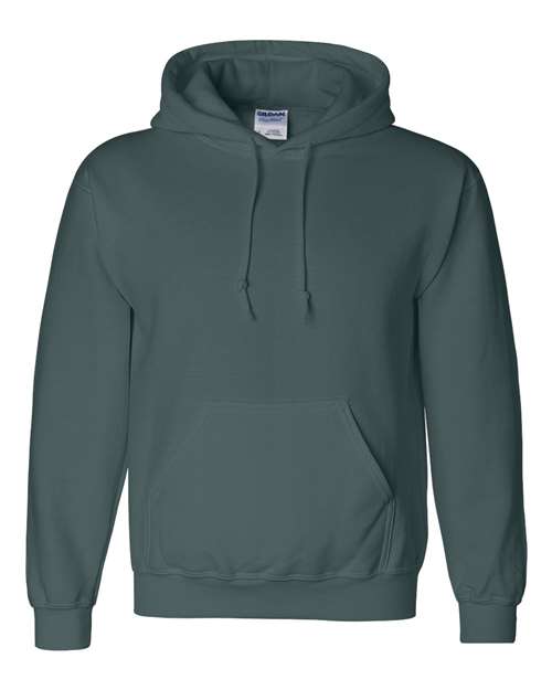 gildan-12500-forest