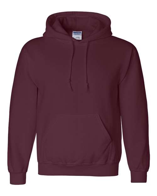 gildan-12500-maroon