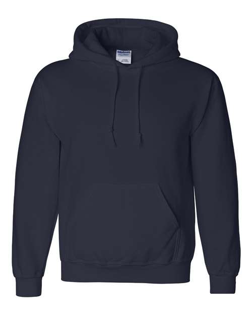 gildan-12500-navy