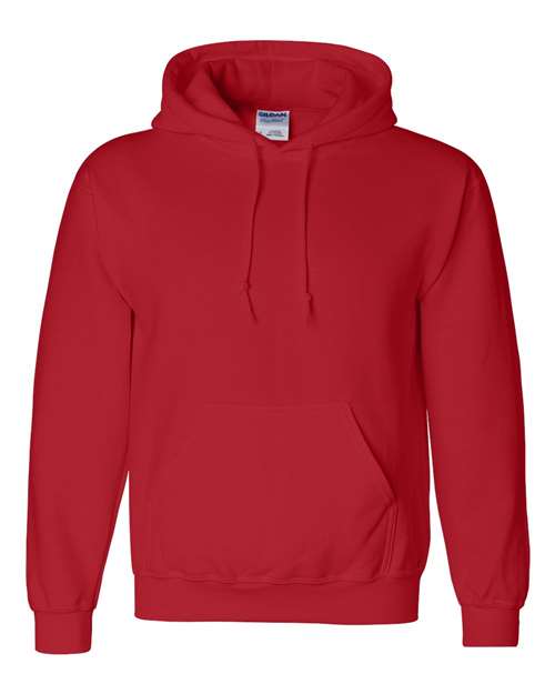 gildan-12500-red