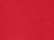 swatch-gildan-12500-red