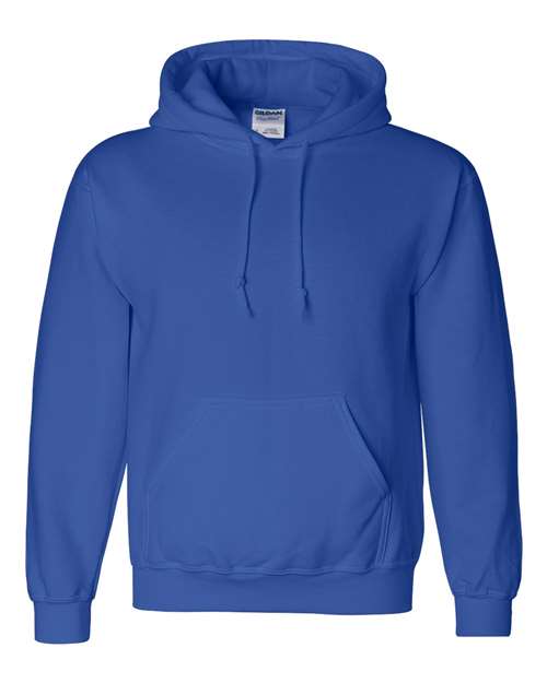 gildan-12500-royal