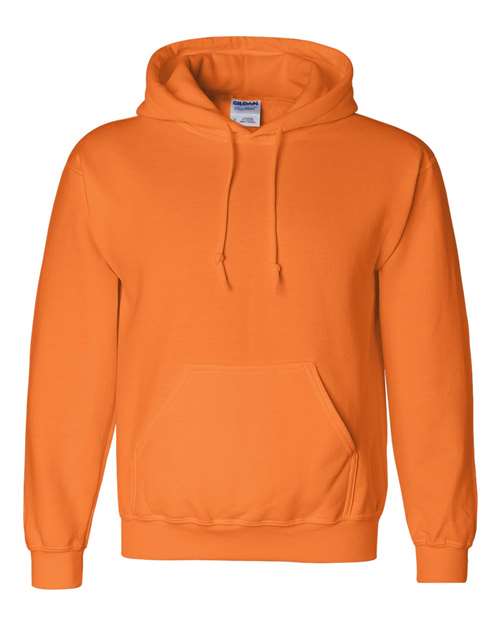 gildan-12500-safety-orange