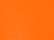 swatch-gildan-12500-safety-orange