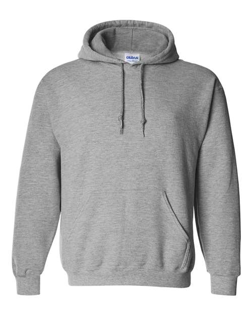 gildan-12500-sport-grey