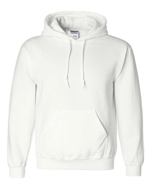 gildan-12500-white